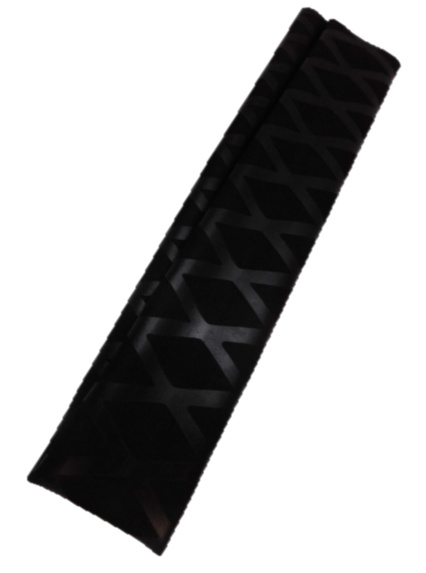 スーパーラバーグリップ